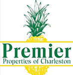 Premier Properties of Charleston